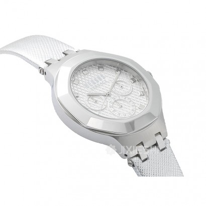 VERSACE ˼ʯӢŮʿֱVSP360117 Ȿԭ