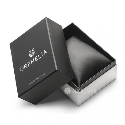 ORPHELIA ʱORPHELIAʯӢŮʿֱOR51702-1 Ȿԭ