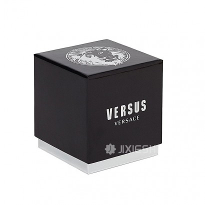 VERSACE ˼ʯӢŮʿֱVSPCI3717 Ȿԭ