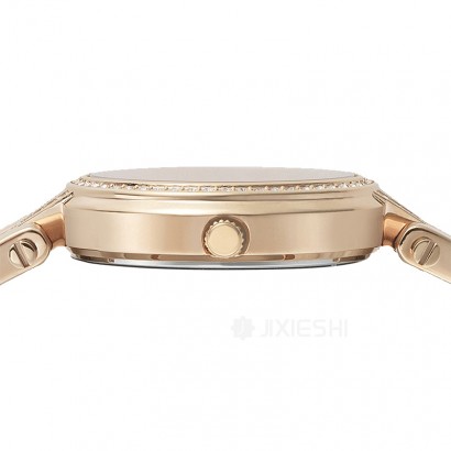VERSACE ˼ʯӢŮʿֱVSPCI3717 Ȿԭ