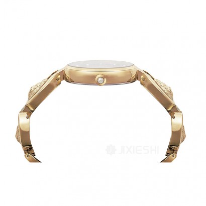 VERSACE ˼ʯӢŮʿֱS75070017 Ȿԭ