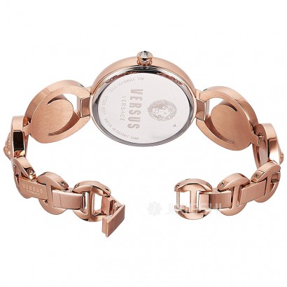 VERSACE ˼ʯӢŮʿֱS75070017 Ȿԭ