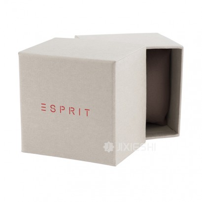 ESPRIT ˹ʯӢŮʿֱES108172001 Ȿԭ