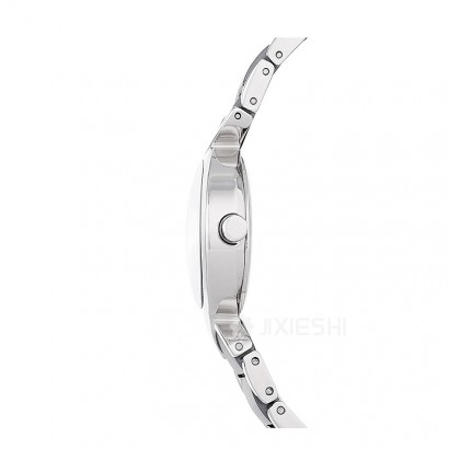 ESPRIT ˹ʯӢŮʿֱES107852001 Ȿԭ