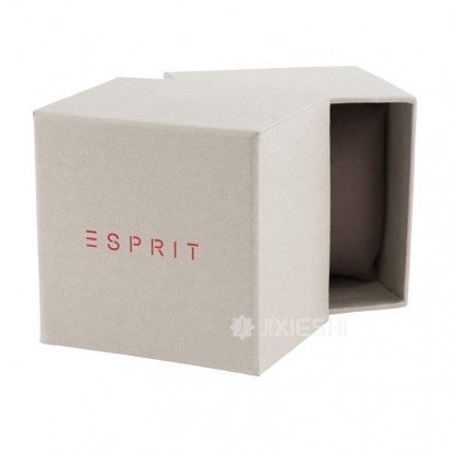 ESPRIT ˹ʯӢŮʿֱES107852001 Ȿԭ