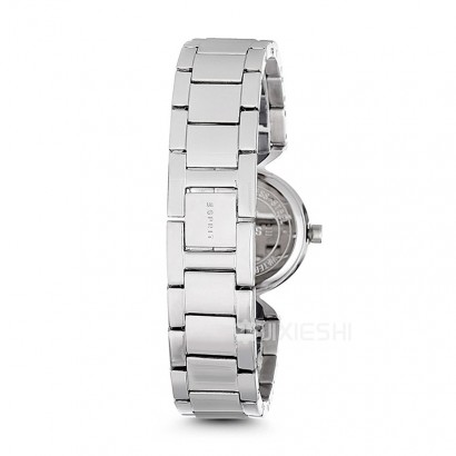 ESPRIT ˹ʯӢŮʿֱES107852001 Ȿԭ