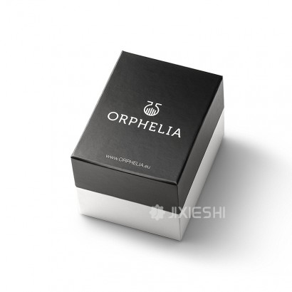 ORPHELIA ʱORPHELIAʯӢŮʿֱOR11707 Ȿԭ