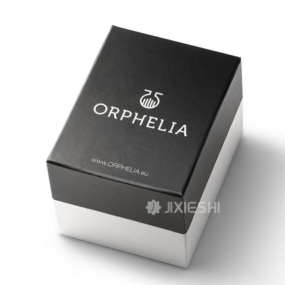 ORPHELIA ʱORPHELIAʯӢŮʿֱOR51706-1 Ȿԭ