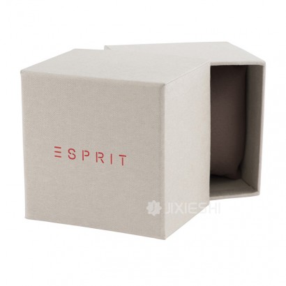 ESPRIT ˹ʯӢŮʿֱES1085620031 Ȿԭ