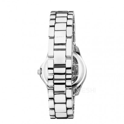 ESPRIT ˹ʯӢŮʿֱES906642006 Ȿԭ