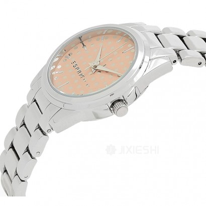 ESPRIT ˹ʯӢŮʿֱES906642006 Ȿԭ
