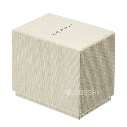 ESPRIT ˹ʯӢŮʿֱES906642006 Ȿԭ
