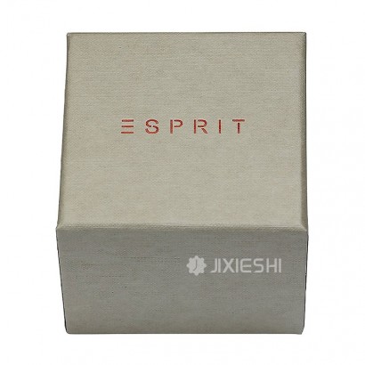 ESPRIT ˹ʯӢŮʿֱES108192002 Ȿԭ