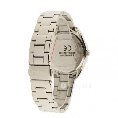 ESPRIT ˹ʯӢŮʿֱES108952001 Ȿԭ