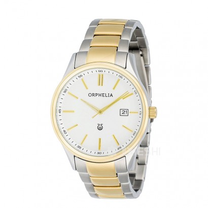 ORPHELIA ʱORPHELIAʯӢʿֱ62506 Ȿԭ