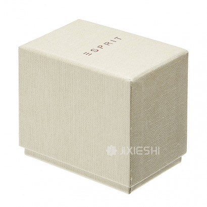 ESPRIT ˹ʯӢŮʿֱES109392005 Ȿԭ