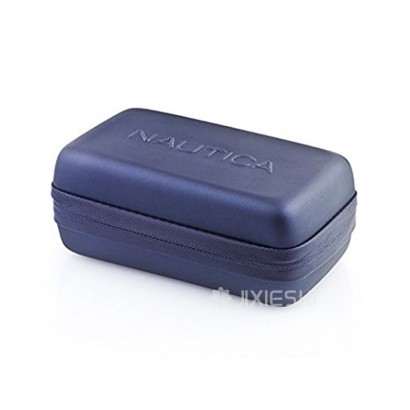 NAUTICA ŵۿʯӢʿֱNAPSTB002 Ȿԭ