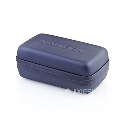 NAUTICA ŵۿʯӢʿֱNAPIBZ010 Ȿԭ