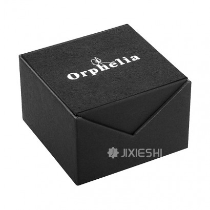 ORPHELIA ʱORPHELIAʯӢʿֱOR81603 Ȿԭ