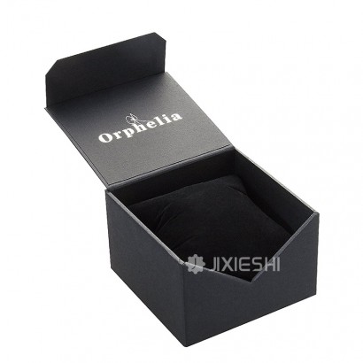 ORPHELIA ʱORPHELIAʯӢʿֱOR81603 Ȿԭ