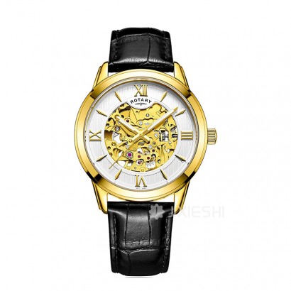 ROTARY ʿԶеʿֱGS00652/21 Ȿԭ