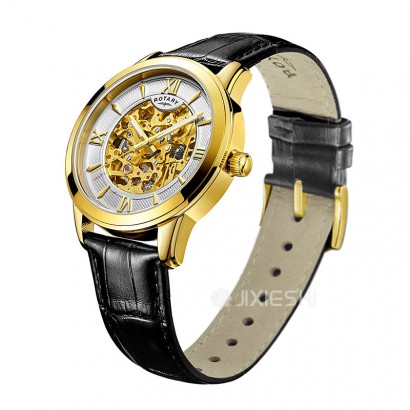 ROTARY ʿԶеʿֱGS00652/21 Ȿԭ