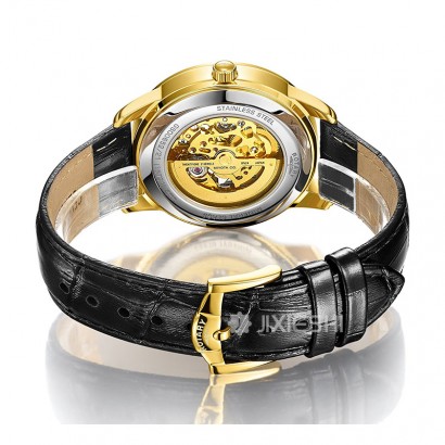 ROTARY ʿԶеʿֱGS00652/21 Ȿԭ