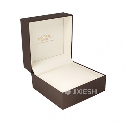 ROTARY ʿʯӢʿֱGS00349/06 Ȿԭ