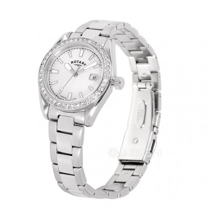 ROTARY ʿʯӢŮʿֱLB00355/41 Ȿԭ