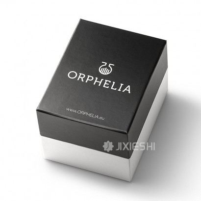 ORPHELIA ʱORPHELIAʯӢʿֱOR51704-6 Ȿԭ