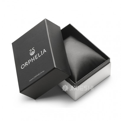 ORPHELIA ʱORPHELIAʯӢʿֱOR51704-6 Ȿԭ