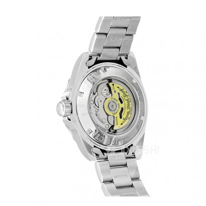 INVICTA ӢԶеʿֱ8926 Ȿԭ