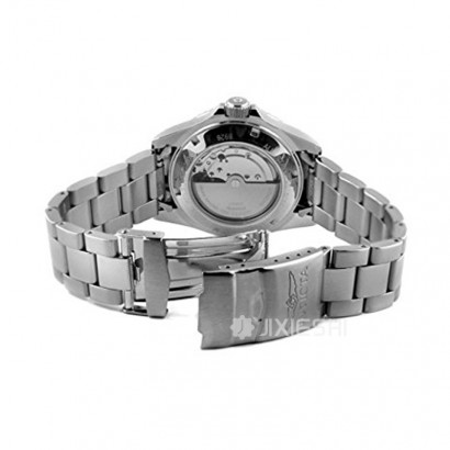 INVICTA ӢԶеʿֱ8926 Ȿԭ