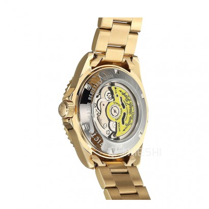 INVICTA ӢԶеʿֱ8930OB Ȿԭ