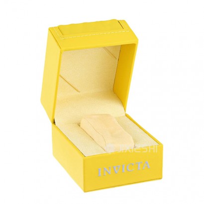 INVICTA ӢԶеʿֱ8930OB Ȿԭ