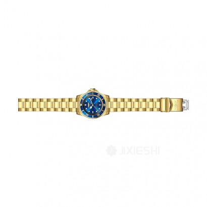 INVICTA ӢԶеʿֱ8930OB Ȿԭ