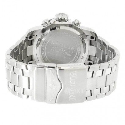 INVICTA ӢʯӢʿֱ21784 Ȿԭ