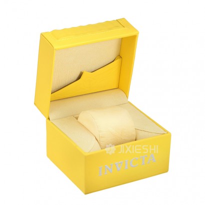 INVICTA ӢʯӢʿֱ9204 Ȿԭ