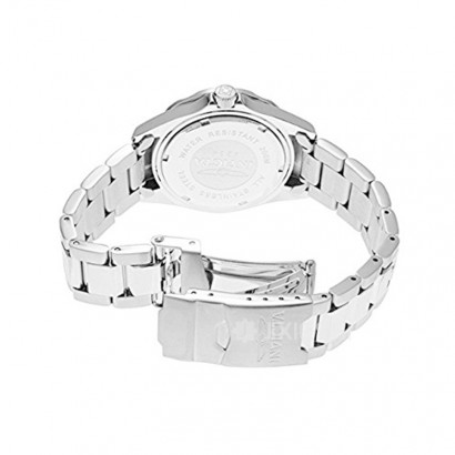 INVICTA ӢʯӢʿֱ9204 Ȿԭ