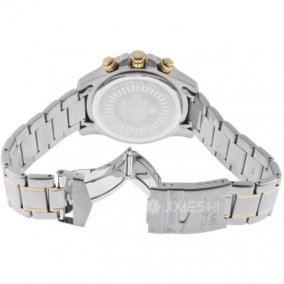 INVICTA ӢʯӢʿֱ14876 Ȿԭ