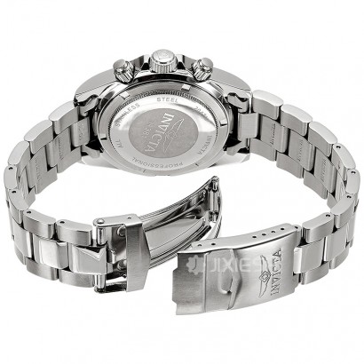 INVICTA ӢʯӢֱ14381 Ȿԭ