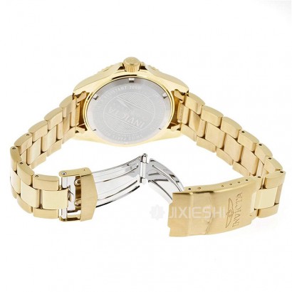INVICTA ӢʯӢʿֱ12820 Ȿԭ