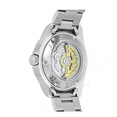 INVICTA ӢԶеʿֱ8926OB Ȿԭ