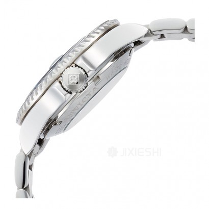INVICTA ӢԶеʿֱ8926OB Ȿԭ