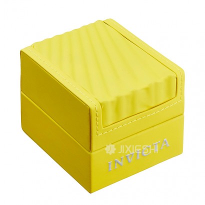 INVICTA ӢԶеʿֱ8927OB Ȿԭ