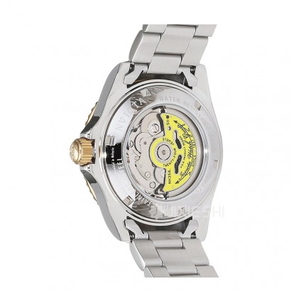 INVICTA ӢԶеʿֱ8927OB Ȿԭ