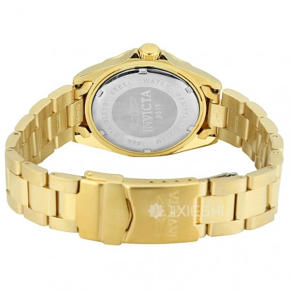 INVICTA ӢʯӢֱ9311 Ȿԭ