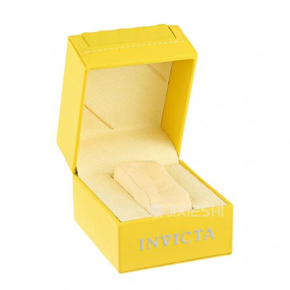 INVICTA ӢʯӢֱ9311 Ȿԭ
