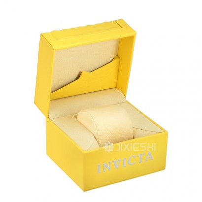 INVICTA ӢʯӢŮʿֱ19218 Ȿԭ