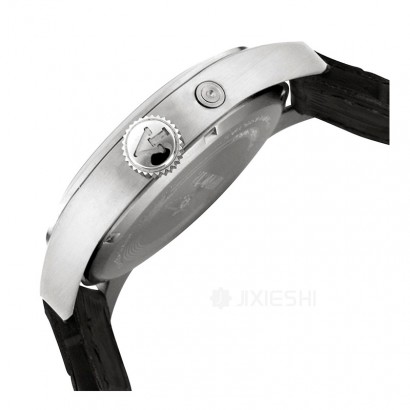 INVICTA ӢʯӢʿֱ0764 Ȿԭ